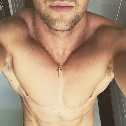 u168162141 OnlyFans picture
