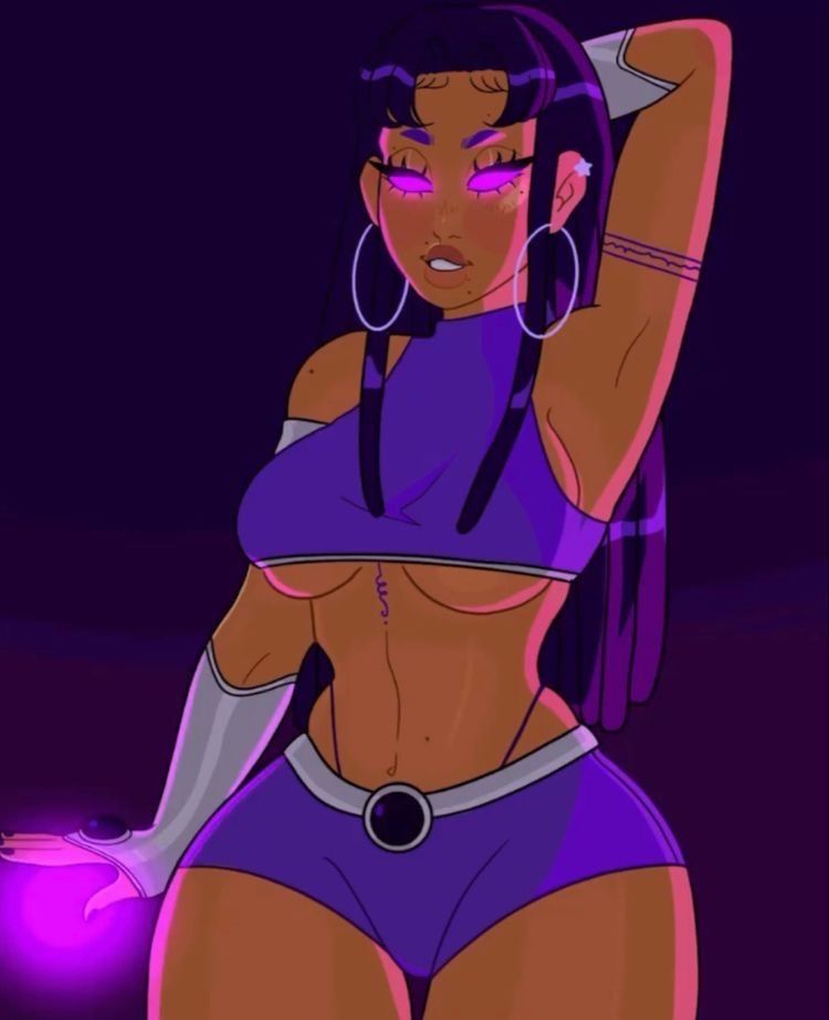 mimiexoxo OnlyFans profile picture