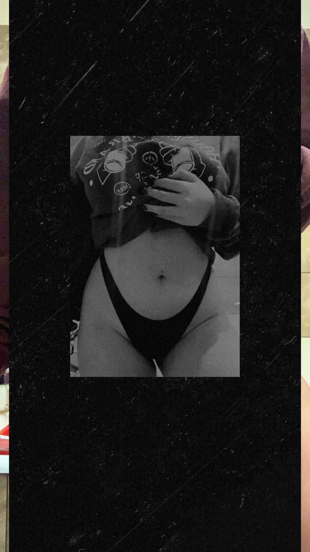 bl4ck.b4rbi3 OnlyFans profile picture