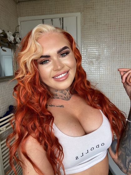 paigeguestxoxo OnlyFans picture