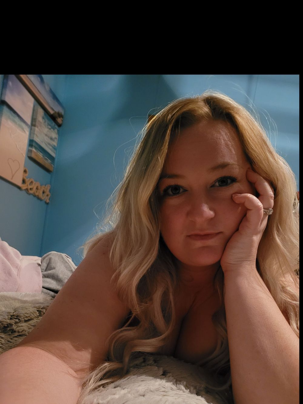 teazer_69 OnlyFans profile picture