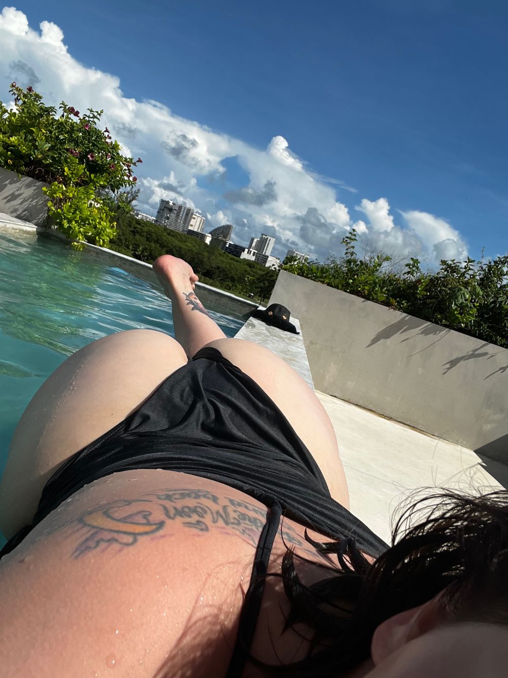 judgebootyjooty OnlyFans profile picture