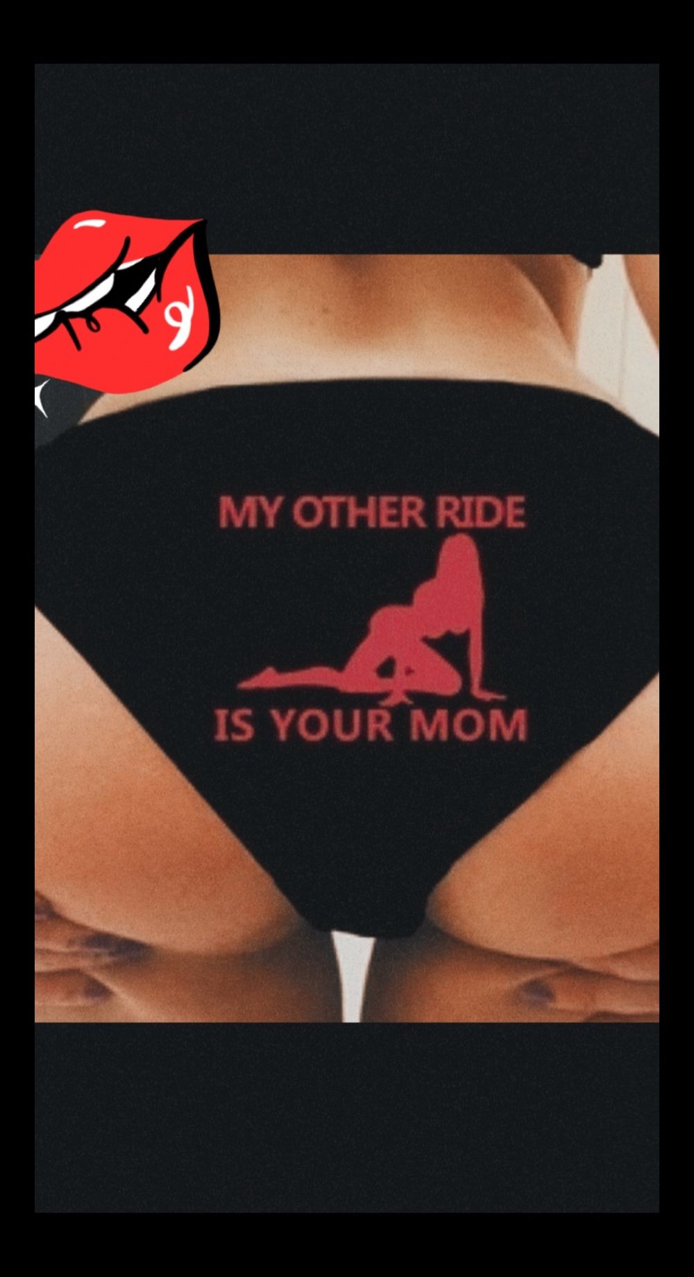 u166580920 OnlyFans profile picture