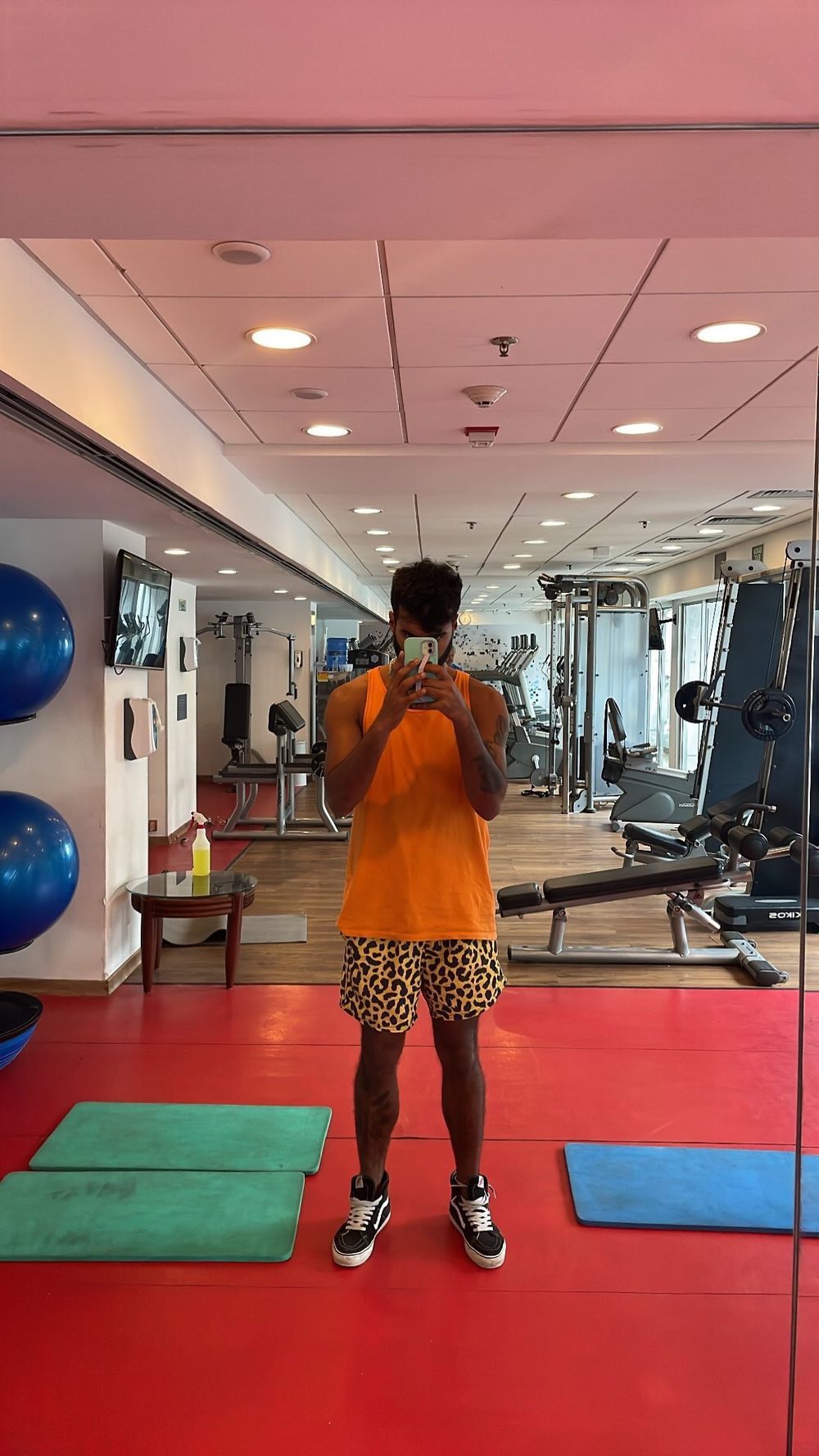 cariocabrasilianxxx OnlyFans profile picture
