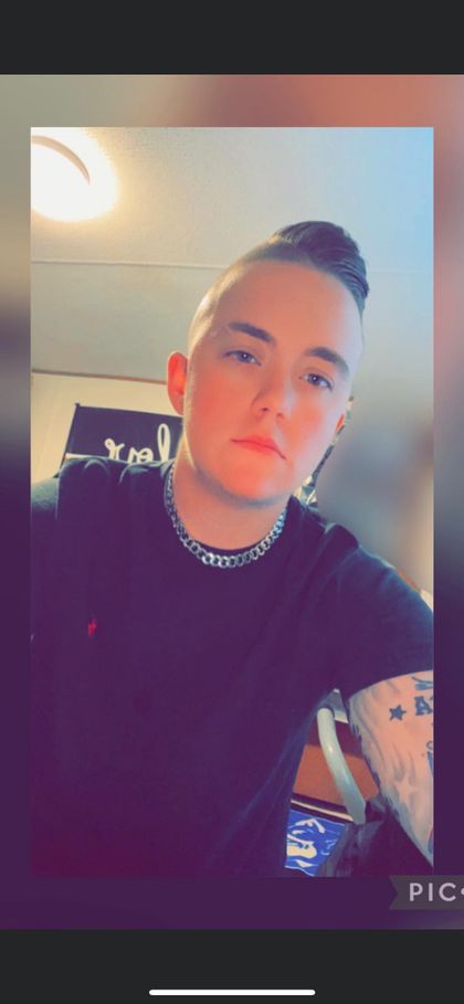 ftmtransspicy OnlyFans picture
