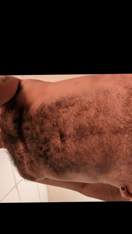 tdah256 OnlyFans picture