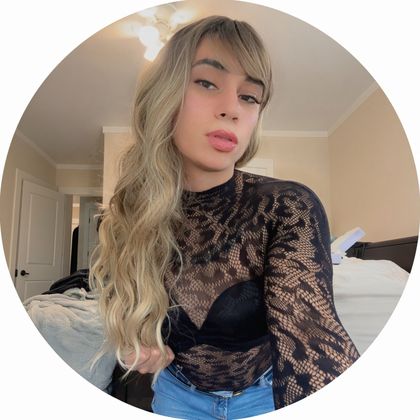 missbonet OnlyFans picture