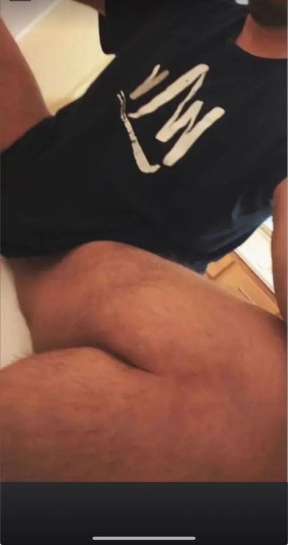 justinm370 OnlyFans picture