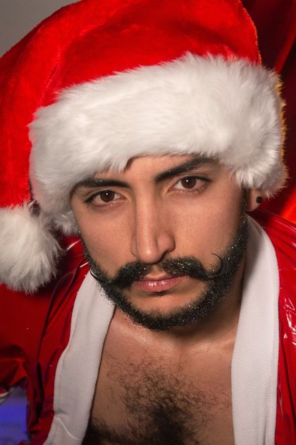 thecrazyadam OnlyFans picture