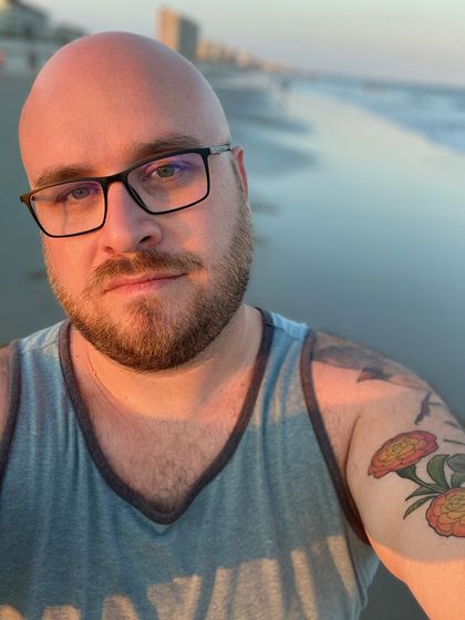 dadio_dad OnlyFans picture