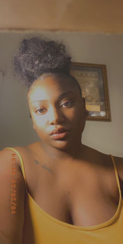 bigquay OnlyFans picture