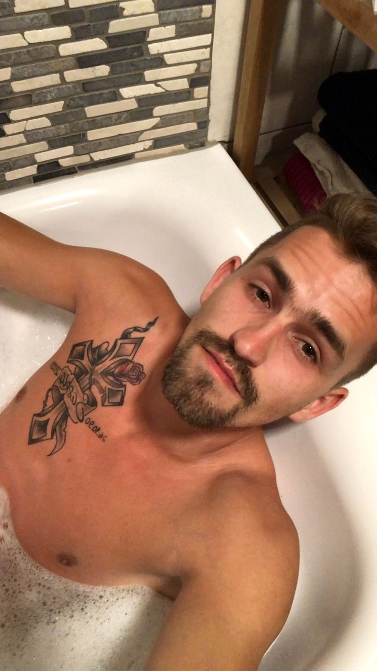 u49222890 OnlyFans profile picture