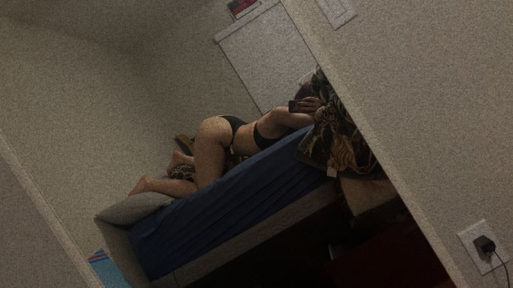 xxxjaderose OnlyFans profile picture