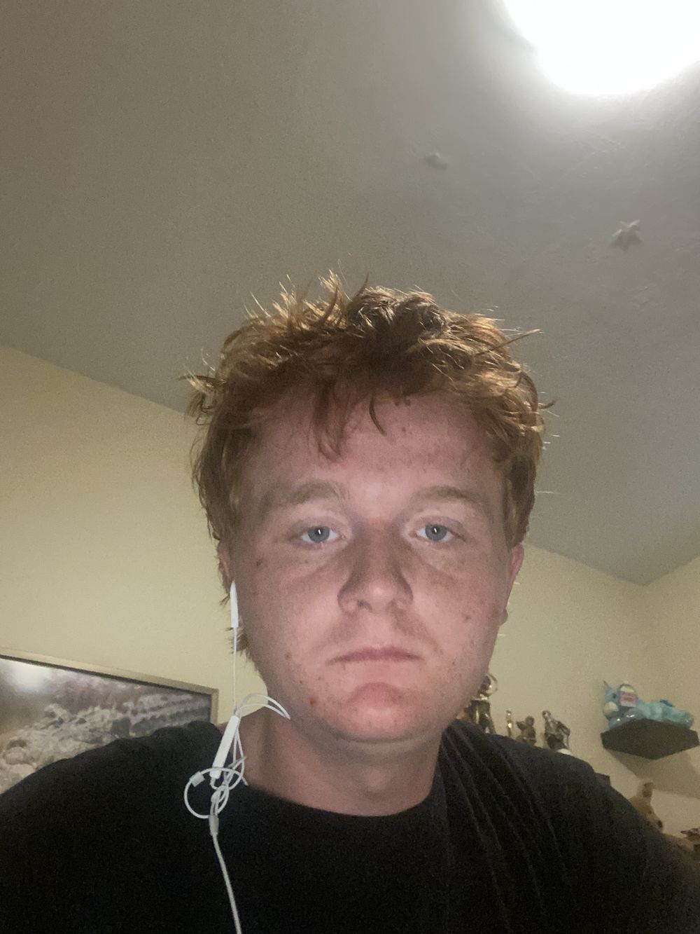 dbf12112 OnlyFans profile picture