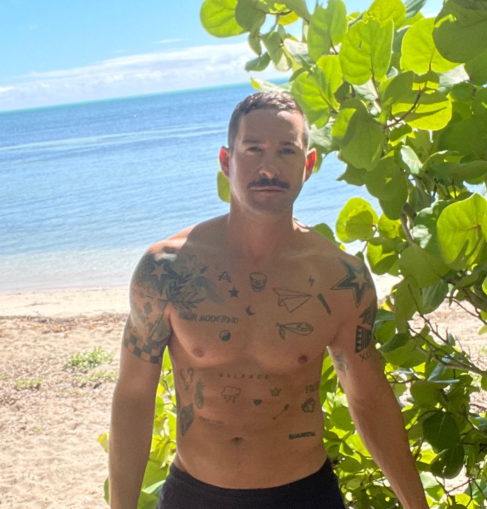 kobicock OnlyFans profile picture