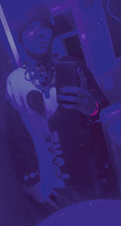 baby_boy_bluue OnlyFans picture