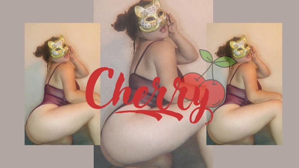 cherryrodriguezmx OnlyFans profile picture