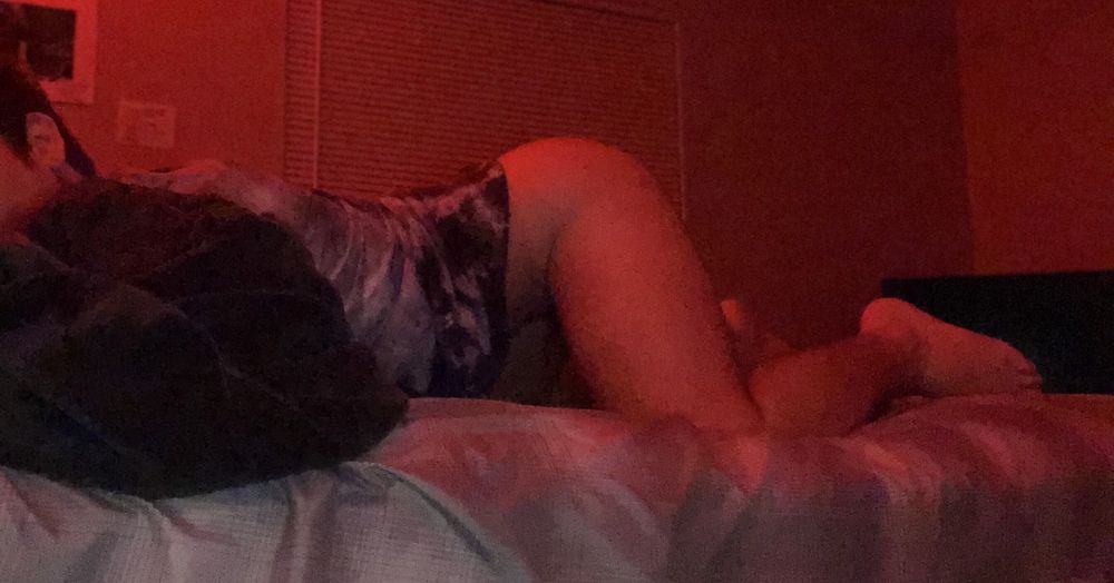 nathanvalentine OnlyFans profile picture