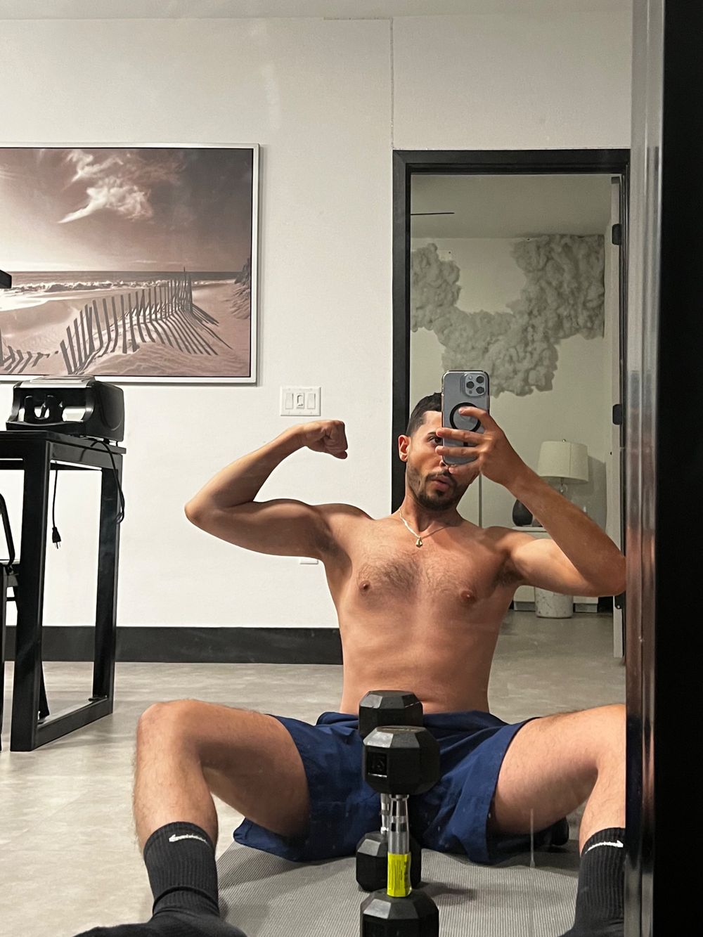latinaslayerr OnlyFans profile picture