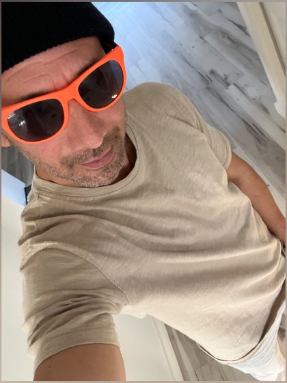 u77765493 OnlyFans picture