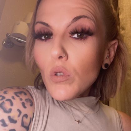 cherryblondebabe OnlyFans picture