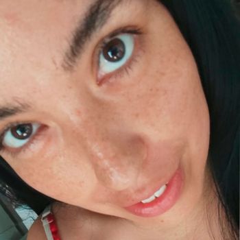 Abejinga BDSM ARTIST