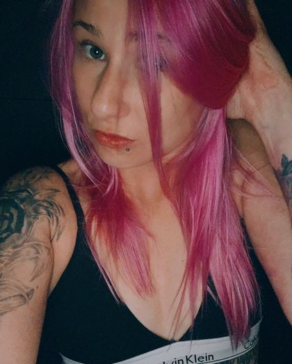 nichsoeinefree OnlyFans picture