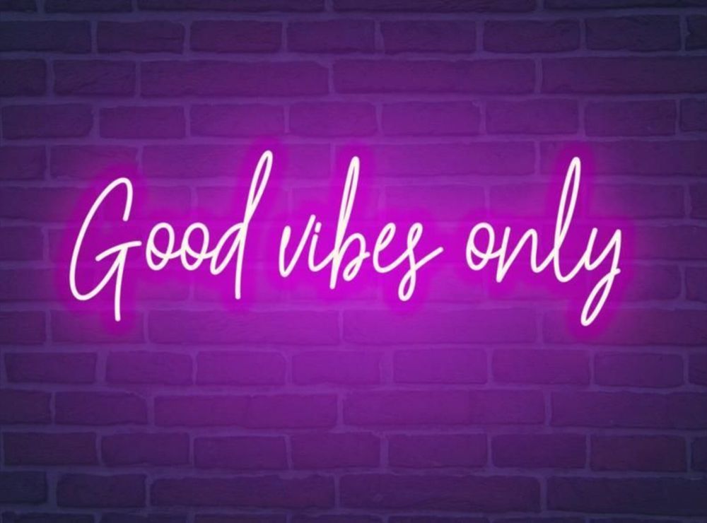 cherigotchi OnlyFans profile picture