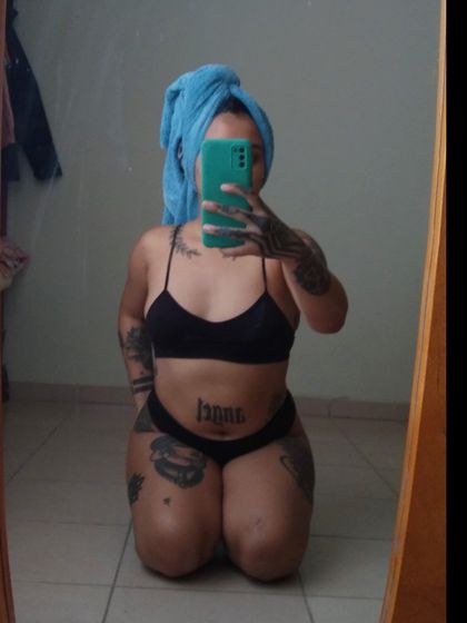 melnadirty OnlyFans picture