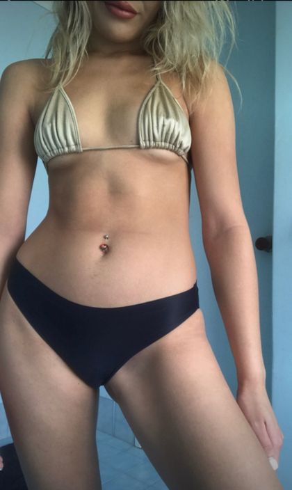itssaphhh1 OnlyFans picture