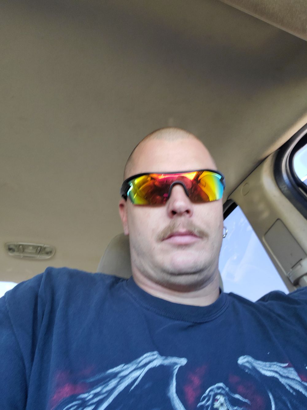 redneck456 OnlyFans profile picture