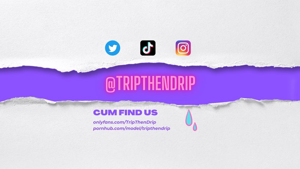 tripthendrip OnlyFans profile picture
