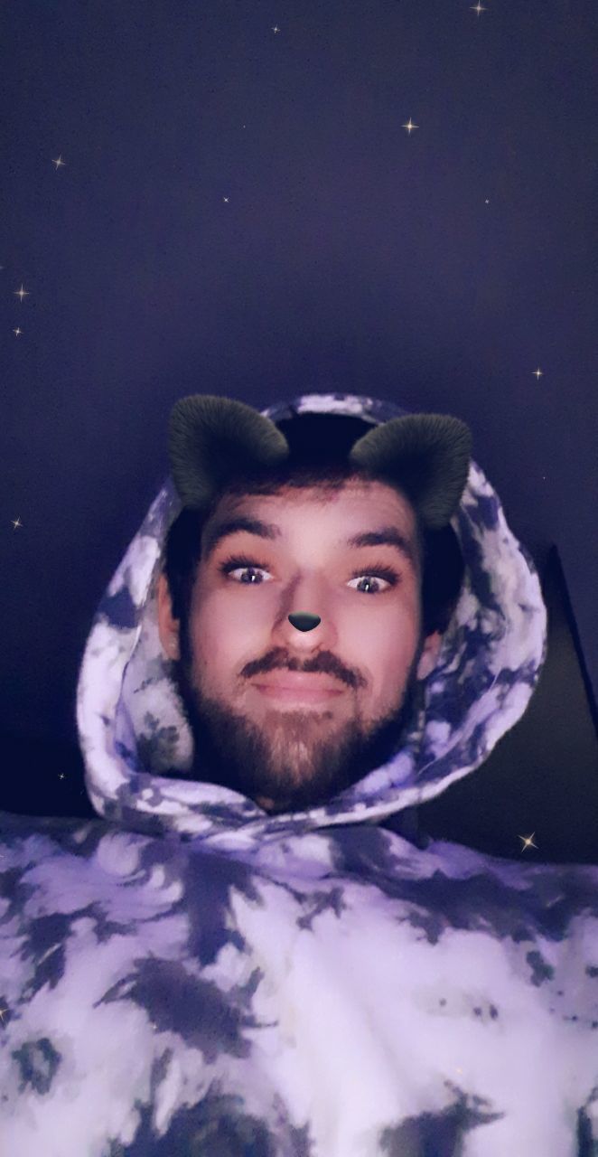 torin69 OnlyFans profile picture