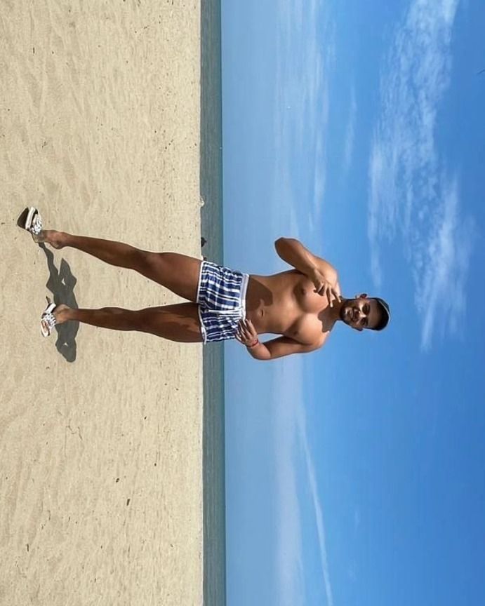 etthandono OnlyFans profile picture