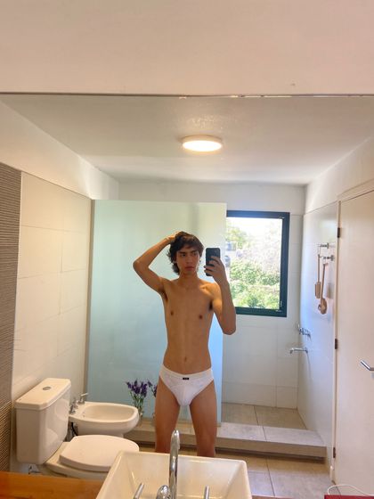steff2141 OnlyFans picture