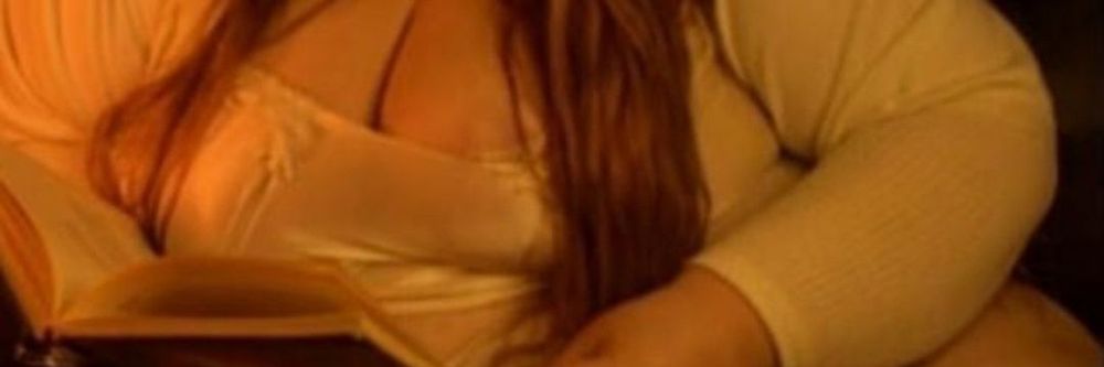 soyladyva OnlyFans profile picture