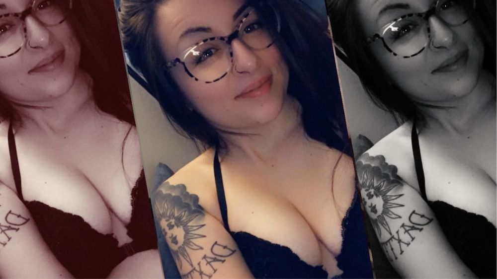 kinkymads OnlyFans profile picture