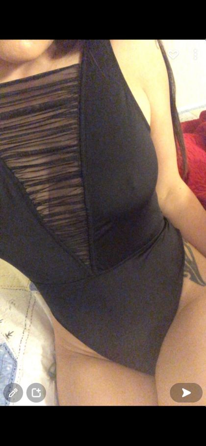 soulund OnlyFans picture