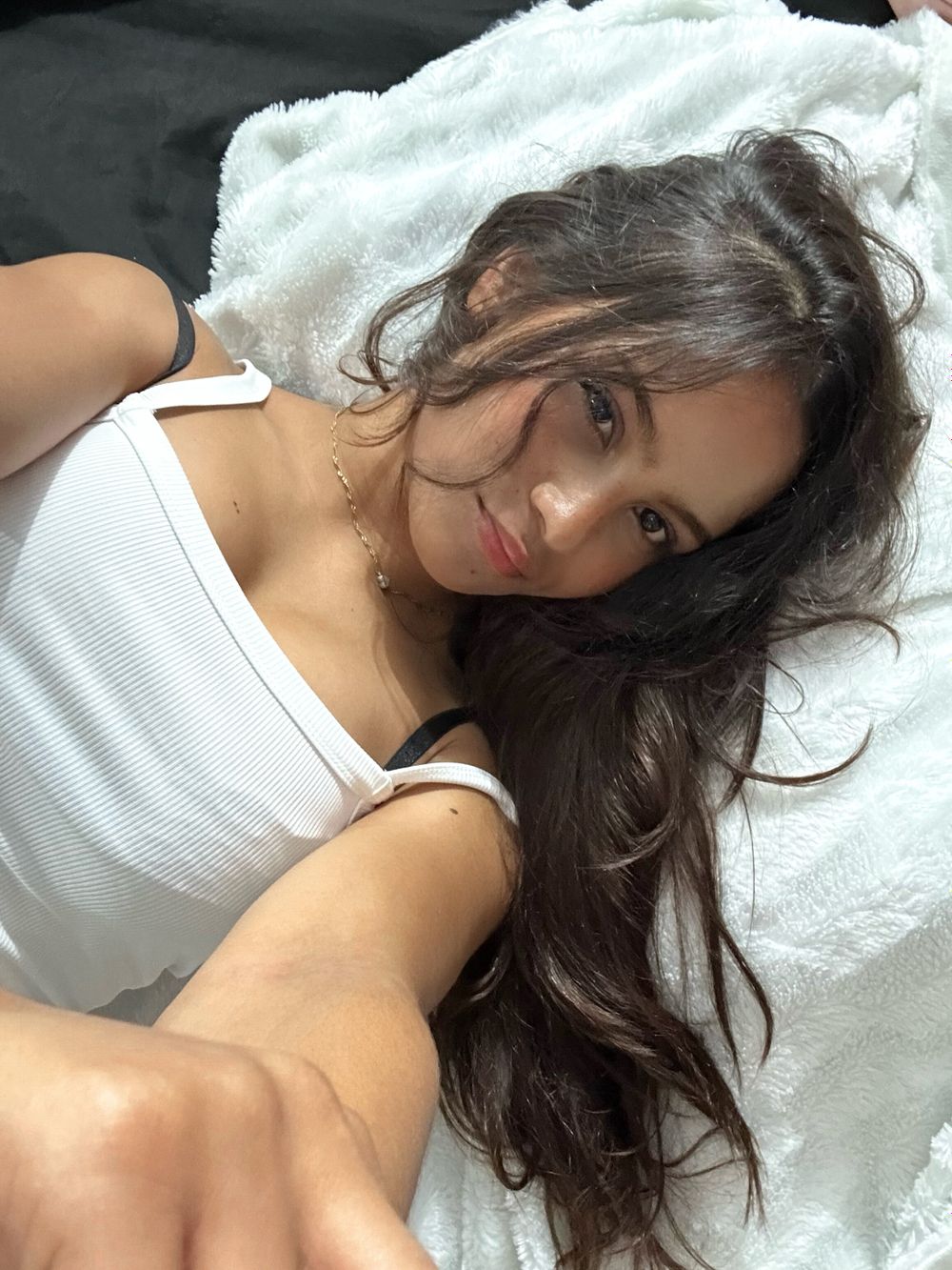valeriasofiaa OnlyFans profile picture