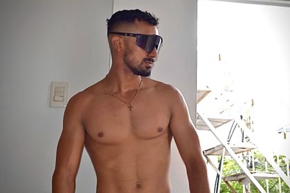 u218996419 OnlyFans picture