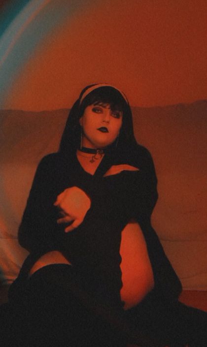 lc_mourningstar OnlyFans picture