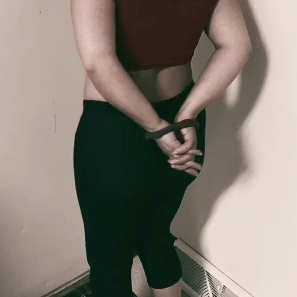 ladyreign OnlyFans profile picture