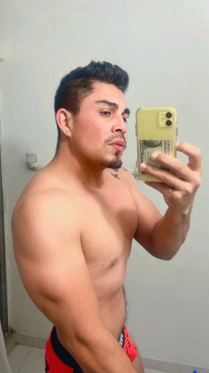 joserod26893858 OnlyFans picture