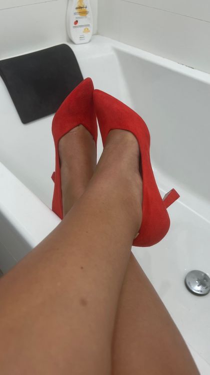 diamondskeyli OnlyFans picture