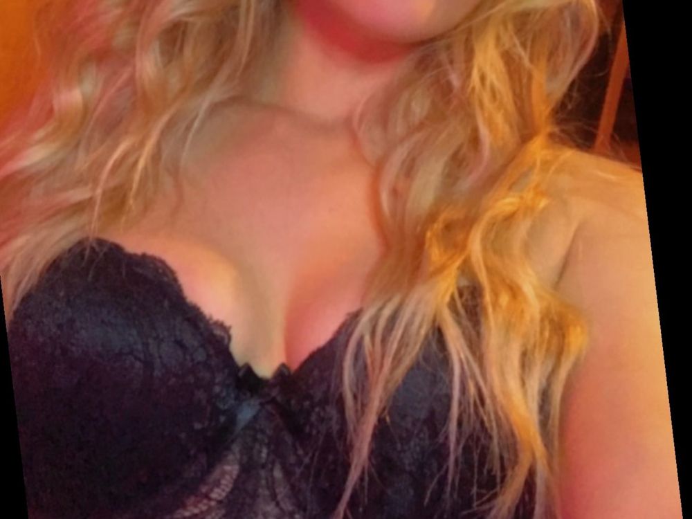 dizzy.baby95 OnlyFans profile picture