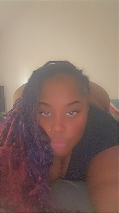 empresspoison OnlyFans picture