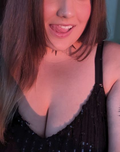 sophieflowersss OnlyFans picture