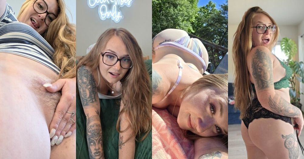 liittleladyfree OnlyFans profile picture