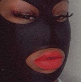 u39267000 OnlyFans picture