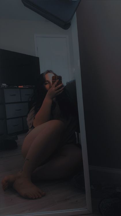 kitakbaby OnlyFans picture